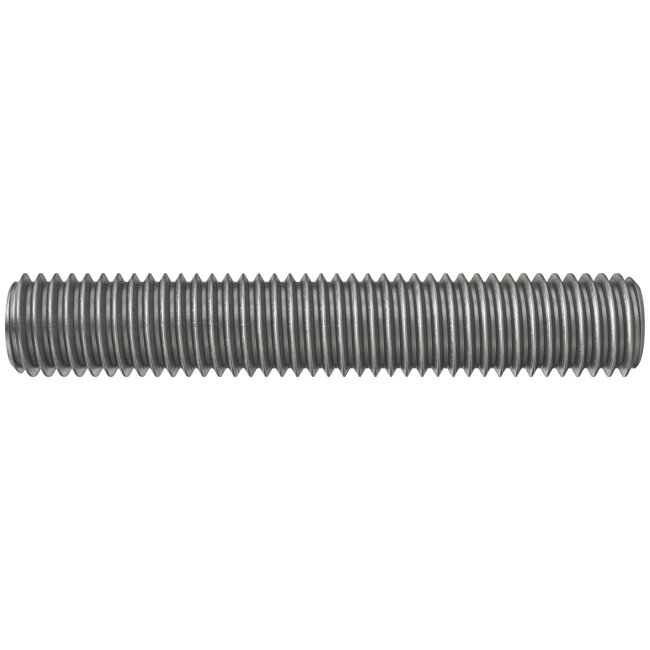 Vendita online Spine filettate GS A4